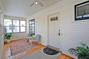 3912 27th Ave S, Minneapolis, MN 55406 - Photo 2