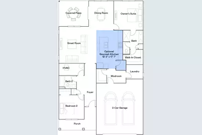 20135 68th Place, Corcoran, MN 55340 - Photo 16