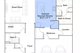 20135 68th Pl, Corcoran, MN 55340 - Photo 16
