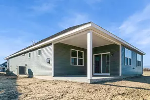 20135 68th Pl, Corcoran, MN 55340 - Photo 6