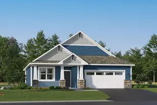 20135 68th Pl, Corcoran, MN 55340 - Photo 1