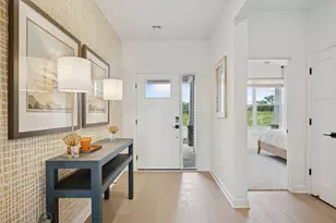 6686 Zenwood Ln, Corcoran, MN 55340 - Photo 10