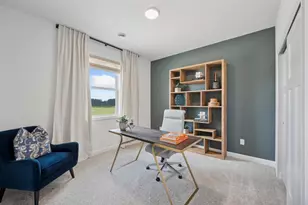 6686 Zenwood Ln, Corcoran, MN 55340 - Photo 12