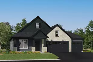6686 Zenwood Ln, Corcoran, MN 55340 - Photo 1