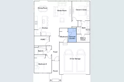 20143 68th Place, Corcoran, MN 55340 - Photo 14