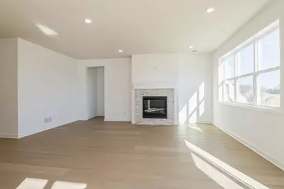 20143 68th Place, Corcoran, MN 55340 - Photo 6