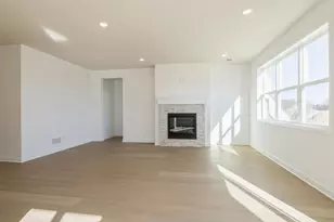 20143 68th Pl, Corcoran, MN 55340 - Photo 6