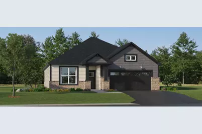 20143 68th Place, Corcoran, MN 55340 - Photo 1