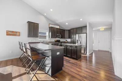 4109 127th Trail, Savage, MN 55378 - Photo 4