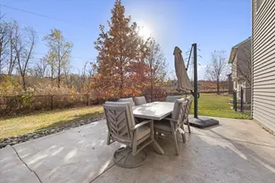 4109 127th Trail, Savage, MN 55378 - Photo 30