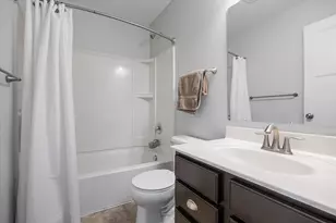 4109 127th Trail, Savage, MN 55378 - Photo 20