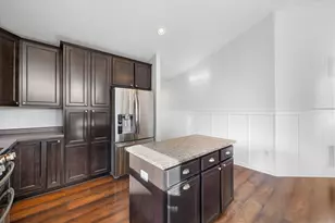 4109 127th Trail, Savage, MN 55378 - Photo 6