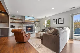 4109 127th Trail, Savage, MN 55378 - Photo 22