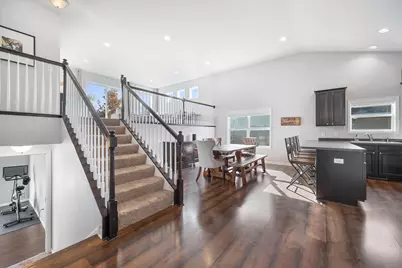 4109 127th Trail, Savage, MN 55378 - Photo 10