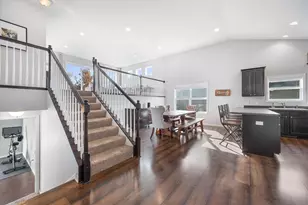 4109 127th Trail, Savage, MN 55378 - Photo 10