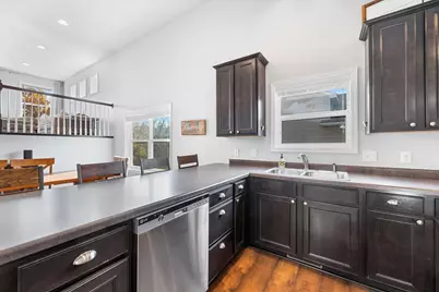 4109 127th Trail, Savage, MN 55378 - Photo 8