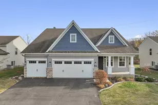 4109 127th Trail, Savage, MN 55378 - Photo 2