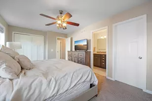 4109 127th Trail, Savage, MN 55378 - Photo 16