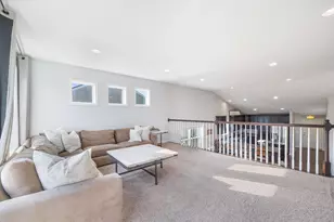 4109 127th Trail, Savage, MN 55378 - Photo 14