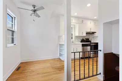 5449 42nd Avenue S, Minneapolis, MN 55417 - Photo 8