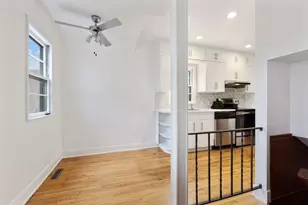 5449 42nd Ave S, Minneapolis, MN 55417 - Photo 8