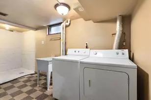 5449 42nd Ave S, Minneapolis, MN 55417 - Photo 14