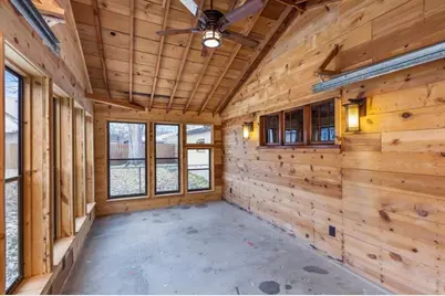 5449 42nd Avenue S, Minneapolis, MN 55417 - Photo 16