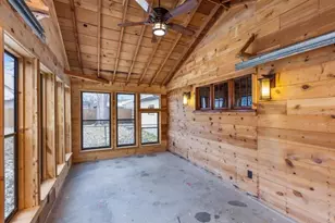 5449 42nd Ave S, Minneapolis, MN 55417 - Photo 16