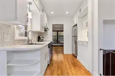 5449 42nd Avenue S, Minneapolis, MN 55417 - Photo 6