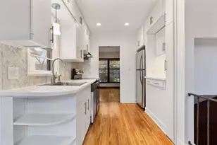 5449 42nd Ave S, Minneapolis, MN 55417 - Photo 6