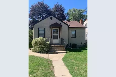 5449 42nd Avenue S, Minneapolis, MN 55417 - Photo 20