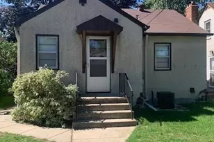 5449 42nd Ave S, Minneapolis, MN 55417 - Photo 20