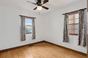 5449 42nd Ave S, Minneapolis, MN 55417 - Photo 10