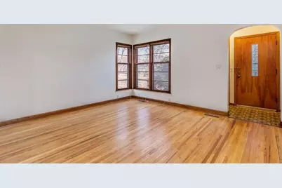 5449 42nd Avenue S, Minneapolis, MN 55417 - Photo 2