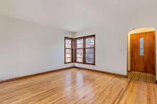 5449 42nd Ave S, Minneapolis, MN 55417 - Photo 2