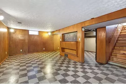 5449 42nd Avenue S, Minneapolis, MN 55417 - Photo 12