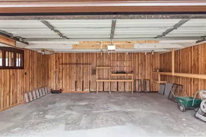 5449 42nd Avenue S, Minneapolis, MN 55417 - Photo 18