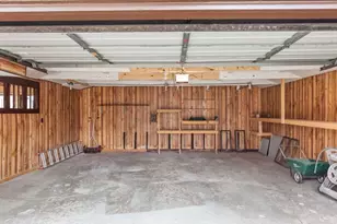 5449 42nd Ave S, Minneapolis, MN 55417 - Photo 18