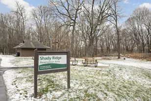 3558 Pilgrim Ln N, Plymouth, MN 55441 - Photo 32