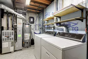 3558 Pilgrim Ln N, Plymouth, MN 55441 - Photo 24