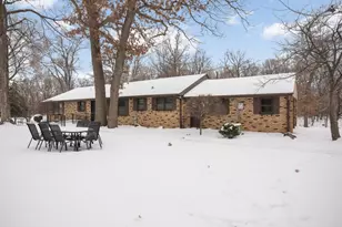 3558 Pilgrim Ln N, Plymouth, MN 55441 - Photo 28