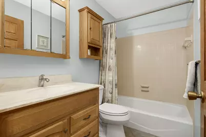 3558 Pilgrim Lane N, Plymouth, MN 55441 - Photo 20