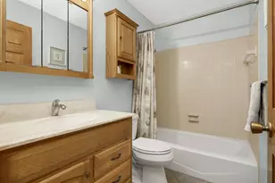 3558 Pilgrim Ln N, Plymouth, MN 55441 - Photo 20