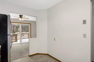 3558 Pilgrim Lane N, Plymouth, MN 55441 - Photo 14