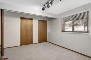 3558 Pilgrim Ln N, Plymouth, MN 55441 - Photo 22