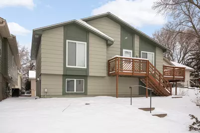 3558 Pilgrim Lane N, Plymouth, MN 55441 - Photo 2
