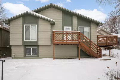 3558 Pilgrim Lane N, Plymouth, MN 55441 - Photo 1