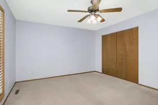 3558 Pilgrim Ln N, Plymouth, MN 55441 - Photo 16