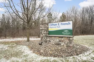 3558 Pilgrim Ln N, Plymouth, MN 55441 - Photo 30