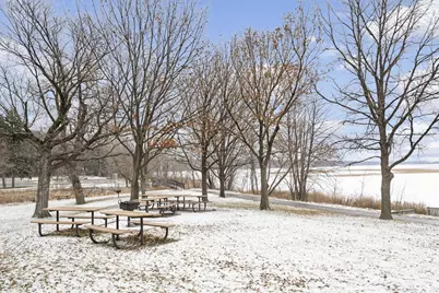 3558 Pilgrim Lane N, Plymouth, MN 55441 - Photo 34